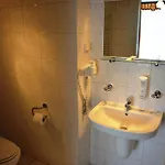 Wolnosc Hotel