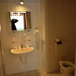 Wolnosc Hotel