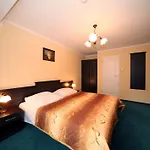 Hotel Wolnosc 3*