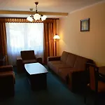 Wolnosc 3*