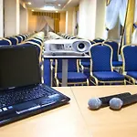Wolnosc Hotel