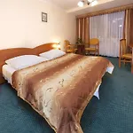 Wolnosc Hotel 3*