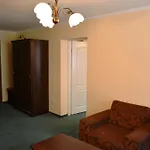 Wolnosc Hotel Polanica-Zdrój