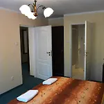 Hotel Wolnosc