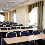 Hotel Wolnosc 3*