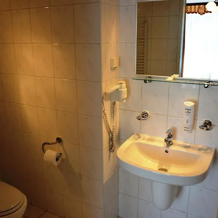 Wolnosc Hotel