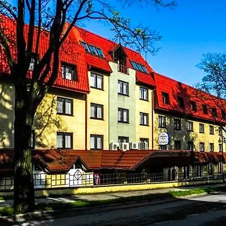 Wolnosc