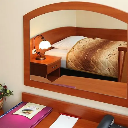 Wolnosc Polanica-Zdrój