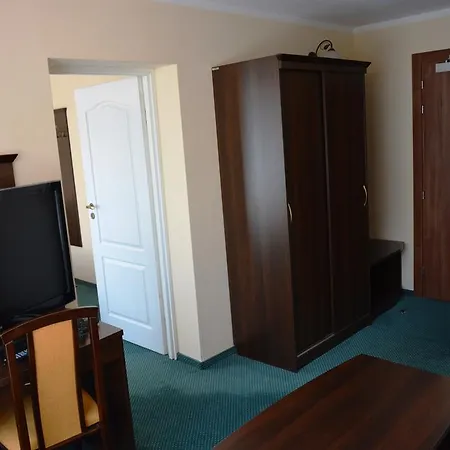 Wolnosc Polanica-Zdrój