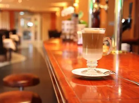 Wolnosc Polanica-Zdrój