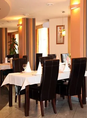 Wolnosc Polanica-Zdrój