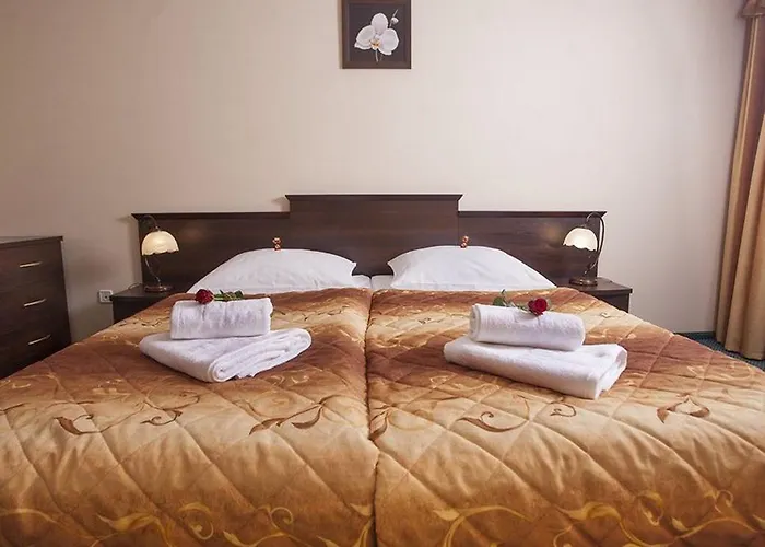 Wolnosc بولانيكا- زدروي