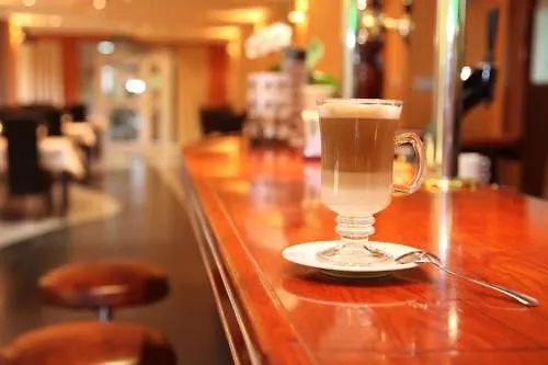 Wolnosc Polanica-Zdrój