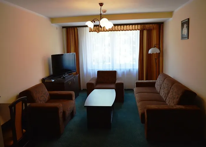 Wolnosc بولانيكا- زدروي