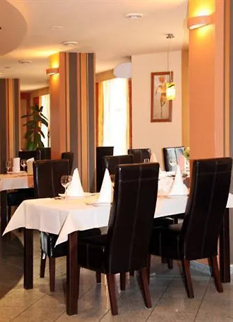 Wolnosc بولانيكا- زدروي